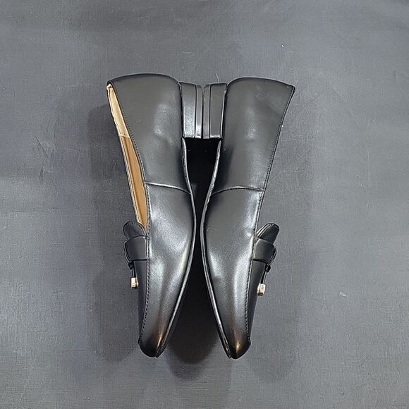 BRAND NEW NAUTICA YAFFA POINTED TOE WOMEN'S LOAFER - Picture 10 of 16